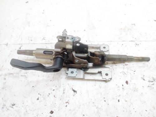 Used Other Other HONDA STREAM (RN) 1.7 16V (RN1) (125 hp) 35868197 35868197