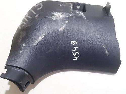 other-toyota-rav-4-iii-_a3_-2005-2006-2007-2008-2009-2010-2011-2012-2013-2014-35841708 main image