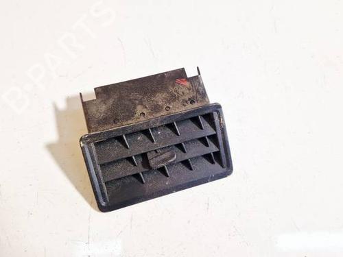 Luftventilen AUDI A6 C4 (4A2) 1.9 TDI (90 hp) 32562409