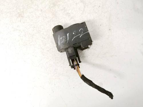 Mirror switch AUDI A4 B5 (8D2) 1.9 TDI | BP35039733I25 - Image 3