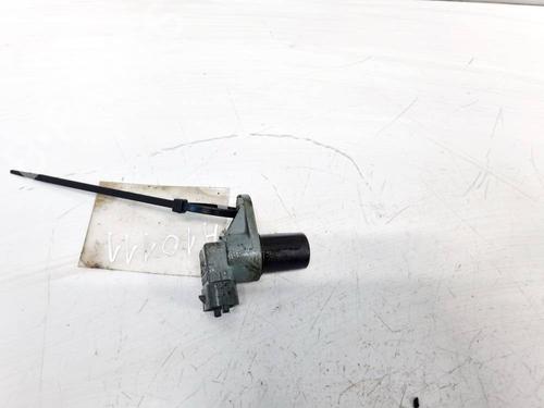Used Electronic sensor Electronic sensor MERCEDES-BENZ C-CLASS (W203) C 200 Kompressor (203.042) (163 hp) 35092201 35092201