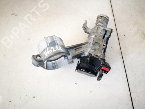 Used Ignition barrel Ignition barrel 35453556 35453556