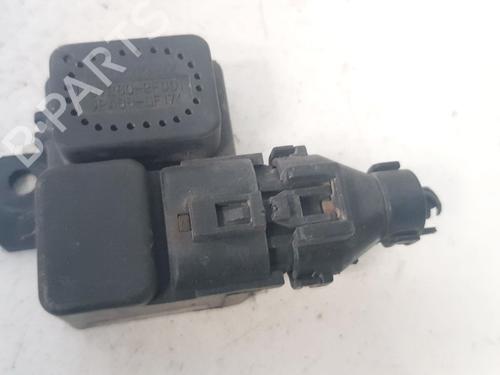 Electronic module KIA CARENS III MPV (UN) 2.0 CVVT | BP35504351M83 - Image 3