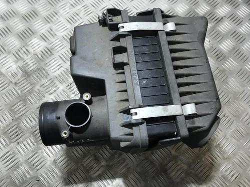 Used Air filter box Air filter box 35689627 35689627