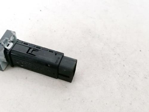 Switch KIA SORENTO I (JC) 2.5 CRDi | BP35599345I30 - Image 3