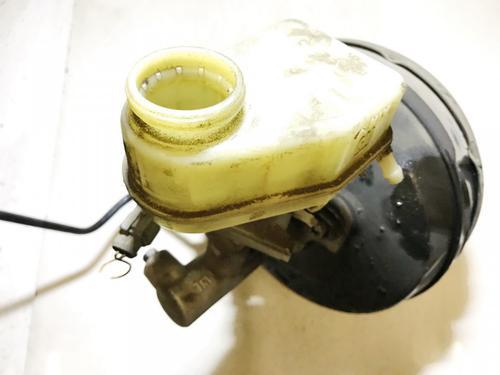 Used Brake master cylinder Brake master cylinder 35878733 35878733