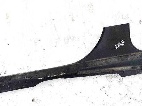 Used Step Step 35307580 35307580