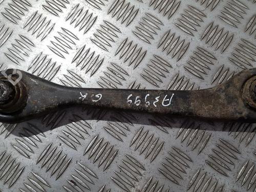 Used Left rear suspension arm Left rear suspension arm 35710826 35710826
