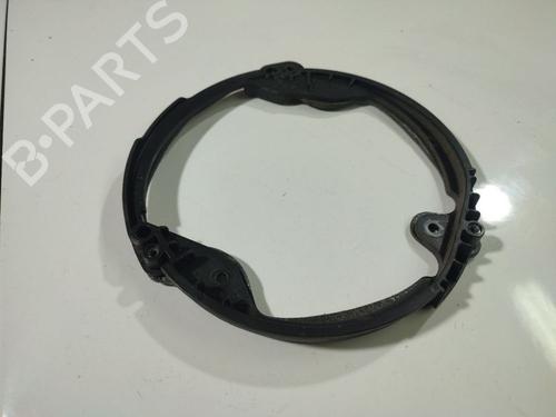 Støtte FORD FOCUS III 1.6 TDCi (115 hp) 32548413