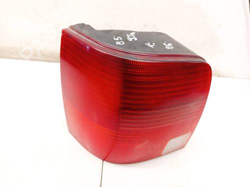 Used Left taillight Left taillight 38161088 38161088