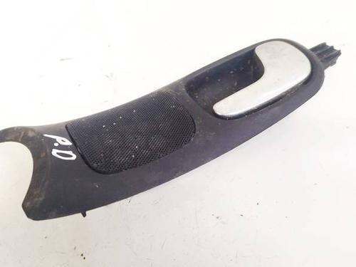 front-right-interior-door-handle-audi-a4-b5-8d2-1994-1995-1996-1997-1998-1999-2000-2001-35171666 main image