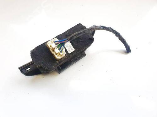 Switch SUBARU OUTBACK (BL, BP) 2.5 AWD (BP9) | BP32588844I30 