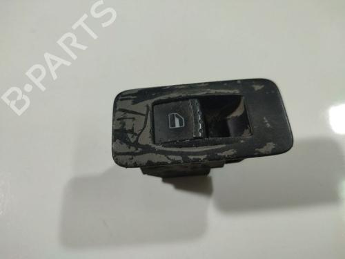 Used Switch Switch 32545233 32545233