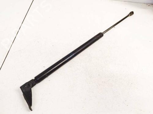 Used Tailgate lift support Tailgate lift support 39232033 39232033