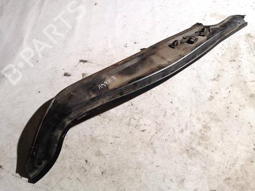 other-skoda-octavia-ii-1z3-2004-2005-2006-2007-2008-2009-2010-2011-2012-2013-32954363 main image