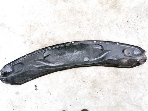 Used Scuttle panel Scuttle panel TOYOTA AYGO (_B1_) 1.0 (KGB10_, KGB10R) (68 hp) 35132917 35132917