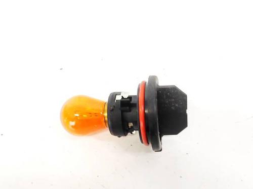 Used Lamp holder Lamp holder 35312729 35312729