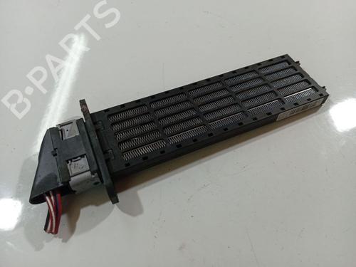 Heater resistor CHRYSLER SEBRING (JS) 2.0 CRD | BP34870792M108 - Image 3