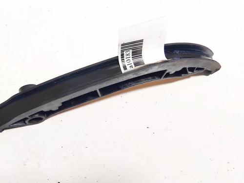 Used Other FORD TRANSIT CUSTOM V362 Bus (F3) 2.2 TDCi (125 hp) 32593244