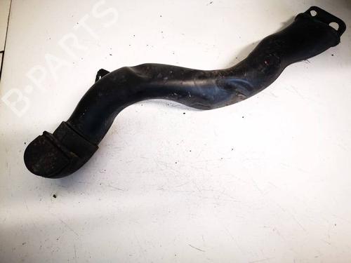 Used Pipe Pipe 34989367 34989367