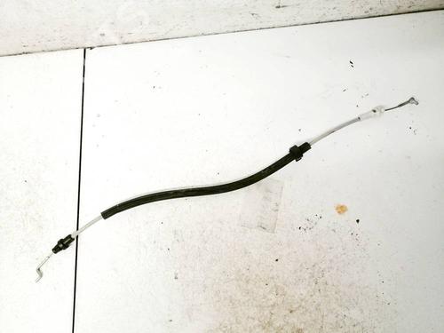 Used Cable Cable 35012988 35012988