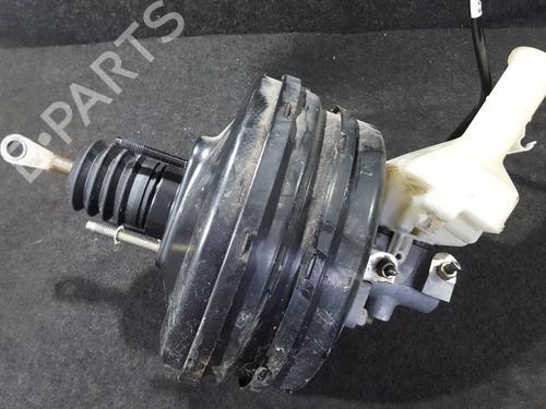 Used Servo brake Servo brake ROVER 75 (RJ) 2.5 V6 (175 hp) 35661526 35661526