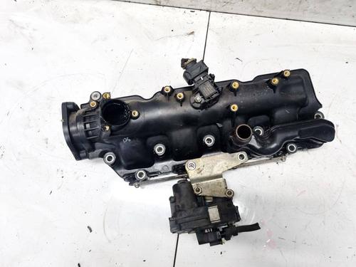 Used Intake manifold Intake manifold 35120070 35120070