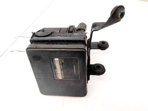 Used ABS pump ABS pump MAZDA 5 (CR) 2.0 CD (CR19) (143 hp) 35304752 35304752