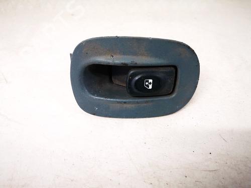 Used Switch Switch 33094989 33094989