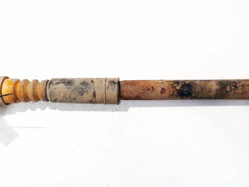 Used Right rear shock absorber Right rear shock absorber AUDI A6 C6 (4F2) 3.0 TDI quattro (233 hp) 39998800 39998800
