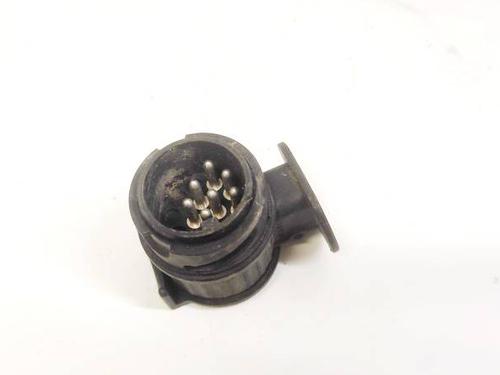 Used Electronic module Electronic module 35187716 35187716