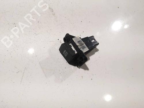 Used Switch Switch HYUNDAI ix35 Van CRDi (136 hp) 34752163 34752163
