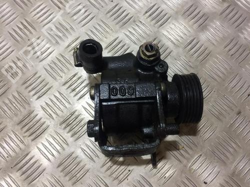 Used Steering pump Steering pump 35683209 35683209