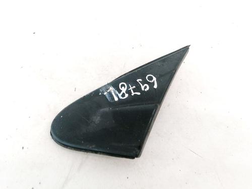 other-mitsubishi-space-star-mpv-dg_a-1998-1999-2000-2001-2002-2003-2004-33097660 main image