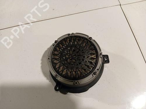 Speaker CITROËN BERLINGO MULTISPACE (B9) 1.6 HDi 90 | BP37227494E2 - Image 2