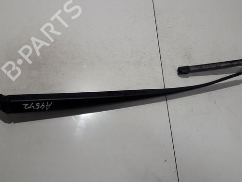 front-windshield-wiper-arm-toyota-auris-_e15_-2006-2007-2008-2009-2010-2011-2012-2013-33511235 main image