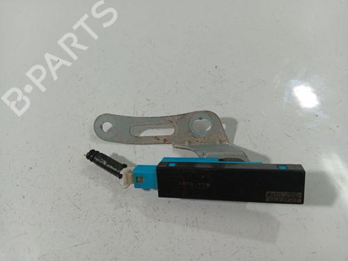 Electronic module LEXUS IS II (_E2_) 220d (ALE20) | BP38612083M83 - Image 2