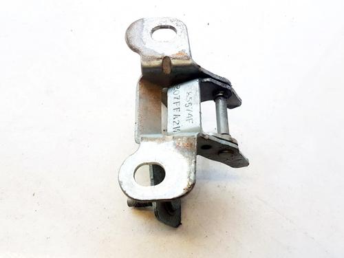 Hinge/Door check strap CHRYSLER PACIFICA 3.5 | BP35641354C146 - Image 2