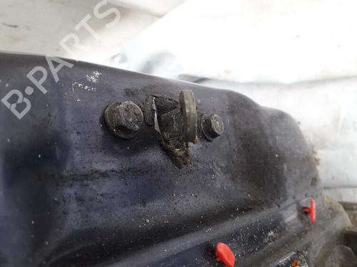 Used Hinge/Door check strap Hinge/Door check strap 35612363 35612363