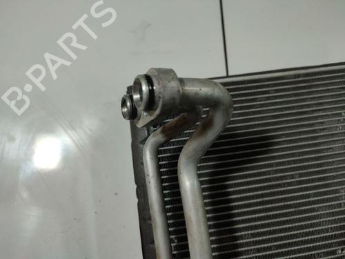AC radiator SUZUKI SWIFT III (MZ, EZ) 1.3 (RS413, ZC11S) | BP34906352M32 - Image 2
