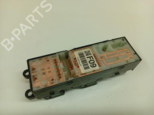 Switch SUBARU FORESTER (SH_) 2.0 D AWD (SHH, SHD, SHN) | BP35830973I30 - Image 3
