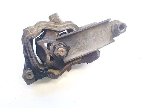 Engine mount LAND ROVER RANGE ROVER EVOQUE VAN (L538) SD4 4x4 | BP38577474M89 - Image 3