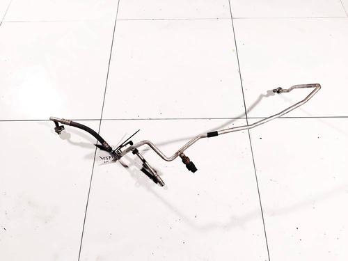 ac-pipe-ford-mondeo-iii-b5y-2000-2001-2002-2003-2004-2005-2006-2007-32621698 main image