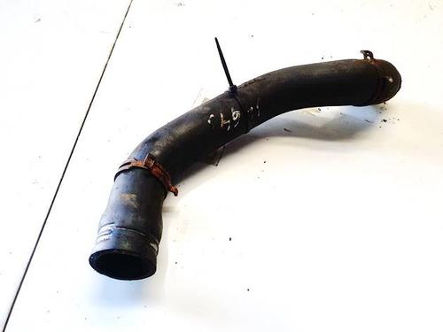 Used Pipe Pipe NISSAN ALMERA II Hatchback (N16) 2.2 Di (110 hp) 32566496 32566496