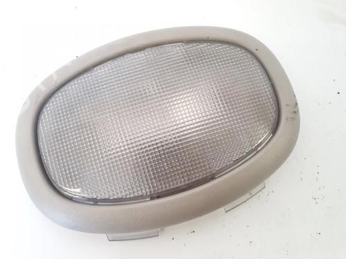 interior-roof-light-dodge-grand-caravan-mini-cargo-van-2000-2001-2002-2003-2004-2005-2006-2007-35497989 main image