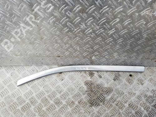 Used Other Other VOLVO S80 II (124) D5 (185 hp) 35833533 35833533