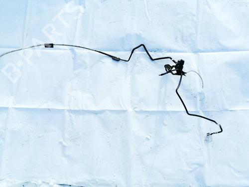 Used AC pipe AC pipe LEXUS GS (_S19_) 300 (GRS190_, GRS190R) (249 hp) 32607866 32607866