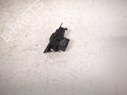 Electronic module MAZDA 6 Estate (GJ, GL) 2.2 D | BP38494954M83 - Image 2