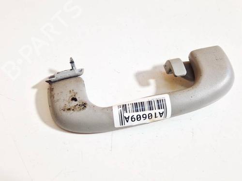interior-roof-handle-opel-signum-hatchback-z03-2003-2004-2005-2006-2007-2008-34974520 main image