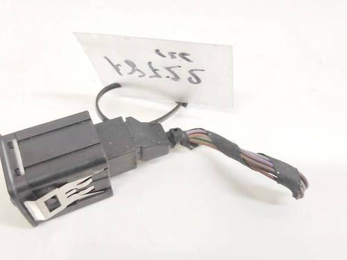 Switch VW PASSAT B6 (3C2) 2.0 TDI | BP35340945I30 - Image 2